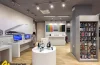Cửa Hàng Iphone Uy Tín: Tiêu Chí Lựa Chọn, Kinh Nghiệm Mua Sắm Và Những Địa Chỉ Đáng Tin Cậy