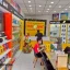 Cửa Hàng Iphone Uy Tín Tp.hcm: Lựa Chọn Hoàn Hảo Cho Người Dùng Đam Mê Công Nghệ