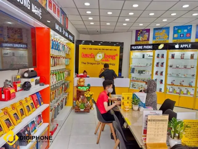 Cửa Hàng Iphone Uy Tín Tphcm Cửa Hàng Iphone Uy Tín Tphcm