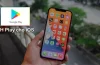 Cửa Hàng Ứng Dụng Iphone: Hướng Dẫn Toàn Diện Từ Lựa Chọn Đến Tối Ưu Hóa Trải Nghiệm