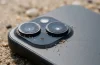 Cửa Hàng Vệ Sinh Iphone: Bí Quyết Giữ Đẹp & Bảo Vệ Thiết Bị Của Bạn