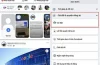 Cách Tối Ưu Hóa Cửa Sổ Messenger Trên Iphone: Hướng Dẫn Chi Tiết Từ A Đến Z