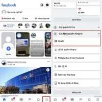 Cách Tối Ưu Hóa Cửa Sổ Messenger Trên Iphone: Hướng Dẫn Chi Tiết Từ A Đến Z