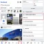 Cách Tối Ưu Hóa Cửa Sổ Messenger Trên Iphone: Hướng Dẫn Chi Tiết Từ A Đến Z