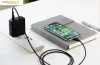 Cách Khắc Phục Và Ngăn Ngừa Khi Cục Sạc Iphone Bị Vô Nước: Hướng Dẫn Chi Tiết Từ A Đến Z