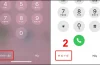 Cuộc Gọi Khẩn Cấp Iphone: Hướng Dẫn Toàn Diện, Lợi Ích Và Cách Sử Dụng Hiệu Quả