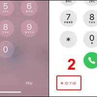 Cuộc Gọi Khẩn Cấp Iphone: Hướng Dẫn Toàn Diện, Lợi Ích Và Cách Sử Dụng Hiệu Quả