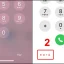 Cuộc Gọi Khẩn Cấp Iphone: Hướng Dẫn Toàn Diện, Lợi Ích Và Cách Sử Dụng Hiệu Quả