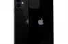 Cường Lực Mặt Sau Iphone 11: Lựa Chọn Hoàn Hảo Cho Điện Thoại Của Bạn