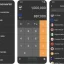 Ứng Dụng Chuyển Đổi Tiền Tệ (currency Converter) Cho Iphone: Hướng Dẫn Toàn Diện, Đánh Giá Các Ứng Dụng Hàng Đầu Và Mẹo Sử Dụng Hiệu Quả