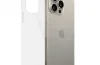 Dán Film Ppf Cho Iphone: Hướng Dẫn Chi Tiết, Lợi Ích Và Cách Lựa Chọn Đúng