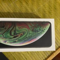 Dán Lại Áp Suất Iphone: Hướng Dẫn Chi Tiết, Nguyên Nhân, Cách Thực Hiện Và Những Lưu Ý Quan Trọng