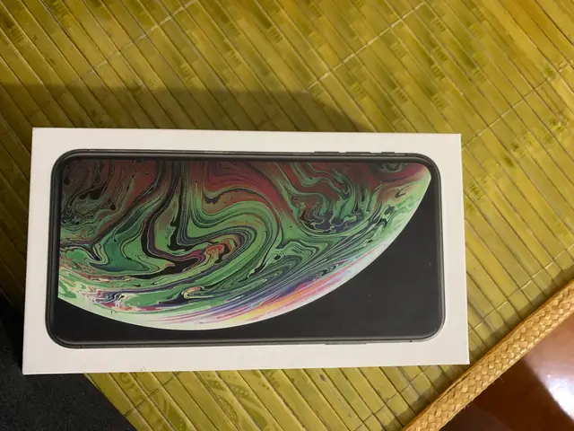 Dán Lại Áp Suất Iphone