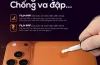 Dán Ppf Iphone Hà Nội: Hướng Dẫn Chi Tiết, Lợi Ích, Quy Trình Và Lựa Chọn Địa Chỉ Uy Tín