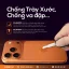 Dán Ppf Iphone Hà Nội: Hướng Dẫn Chi Tiết, Lợi Ích, Quy Trình Và Lựa Chọn Địa Chỉ Uy Tín