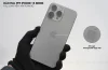 Dán Ppf Iphone Là Gì? Hiểu Đúng Về Công Nghệ Bảo Vệ Màn Hình Và Thân Máy Đỉnh Cao