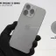 Dán Ppf Iphone Là Gì? Hiểu Đúng Về Công Nghệ Bảo Vệ Màn Hình Và Thân Máy Đỉnh Cao