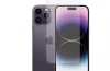 Dán Ppf Mặt Trước Iphone: Giải Pháp Bảo Vệ Hoàn Hảo Cho Độ Sắc Nét Của Điện Thoại