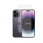 Dán Ppf Mặt Trước Iphone: Giải Pháp Bảo Vệ Hoàn Hảo Cho Độ Sắc Nét Của Điện Thoại
