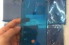 Dán Ron Chống Nước Iphone: Hướng Dẫn Toàn Diện Từ A Đến Z