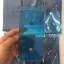 Dán Ron Chống Nước Iphone: Hướng Dẫn Toàn Diện Từ A Đến Z