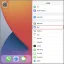 Hướng Dẫn Đăng Nhập Gmail Trên Iphone Chi Tiết Từ A Đến Z