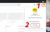 Cách Đăng Xuất Google Drive Trên Iphone: Hướng Dẫn Chi Tiết Từ A Đến Z