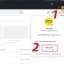 Cách Đăng Xuất Google Drive Trên Iphone: Hướng Dẫn Chi Tiết Từ A Đến Z