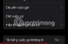 Danh Sách Chặn Trên Iphone: Hướng Dẫn Chi Tiết Cách Thiết Lập, Quản Lý Và Tối Ưu Hoá Trải Nghiệm Người Dùng