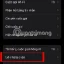 Danh Sách Chặn Trên Iphone: Hướng Dẫn Chi Tiết Cách Thiết Lập, Quản Lý Và Tối Ưu Hoá Trải Nghiệm Người Dùng