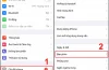 Danh Tiếng Việt Trên Iphone: Hướng Dẫn Chi Tiết Từ Cài Đặt Đến Tối Ưu Hoá Trải Nghiệm