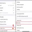 Danh Tiếng Việt Trên Iphone: Hướng Dẫn Chi Tiết Từ Cài Đặt Đến Tối Ưu Hoá Trải Nghiệm