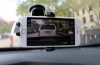 Ứng Dụng Dash Cam Cho Iphone: Hướng Dẫn Toàn Diện Từ Lựa Chọn Đến Sử Dụng