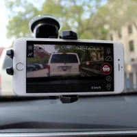 Ứng Dụng Dash Cam Cho Iphone: Hướng Dẫn Toàn Diện Từ Lựa Chọn Đến Sử Dụng