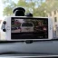 Ứng Dụng Dash Cam Cho Iphone: Hướng Dẫn Toàn Diện Từ Lựa Chọn Đến Sử Dụng