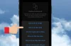 Đặt Lại Cài Đặt Iphone: Hướng Dẫn Chi Tiết Từ A Đến Z Để Khôi Phục Hoàn Toàn Thiết Bị