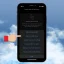 Đặt Lại Cài Đặt Iphone: Hướng Dẫn Chi Tiết Từ A Đến Z Để Khôi Phục Hoàn Toàn Thiết Bị