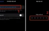 Đặt Pass Ứng Dụng Iphone: Hướng Dẫn Chi Tiết Từ Cơ Bản Đến Nâng Cao