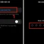 Đặt Pass Ứng Dụng Iphone: Hướng Dẫn Chi Tiết Từ Cơ Bản Đến Nâng Cao