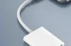 Đầu Đọc Thẻ Nhớ Cho Iphone: Lựa Chọn Hoàn Hảo Để Mở Rộng Bộ Nhớ, Chuyển Dữ Liệu Nhanh Chóng Và Tiện Lợi