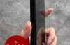 Dấu Hiệu Pin Iphone Bị Phồng: Cách Nhận Biết, Nguyên Nhân Và Giải Pháp Xử Lý
