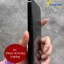 Dấu Hiệu Pin Iphone Bị Phồng: Cách Nhận Biết, Nguyên Nhân Và Giải Pháp Xử Lý