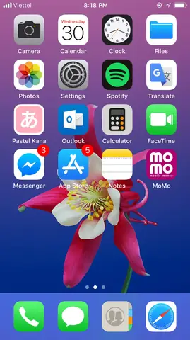 Dấu Mũi Tên Trên Iphone Dấu Mũi Tên Trên Iphone