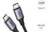 Dây Cáp Sạc Nhanh Iphone: Lựa Chọn Thông Minh Cho Hiệu Suất Tối Ưu Và Độ Bền Vượt Trội
