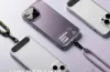 Dây Đeo Điện Thoại Iphone: Lựa Chọn Thông Minh Cho Phong Cách Và Tiện Lợi