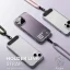 Dây Đeo Điện Thoại Iphone: Lựa Chọn Thông Minh Cho Phong Cách Và Tiện Lợi