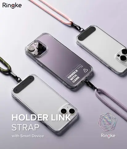 Dây Đeo Điện Thoại Iphone