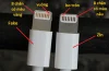 Dây Sạc Iphone Chính Hãng: Lựa Chọn Thông Minh Cho Hiệu Suất Tối Ưu Và Độ Bền Vượt Trội