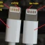 Dây Sạc Iphone Chính Hãng: Lựa Chọn Thông Minh Cho Hiệu Suất Tối Ưu Và Độ Bền Vượt Trội