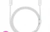 Dây Sạc Iphone Chống Đứt: Lựa Chọn Thông Minh Cho Người Dùng Thông Thái